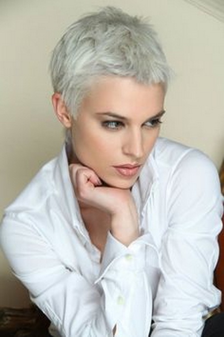 very-short-pixie-haircuts-for-women-12-14 Very short pixie haircuts for women