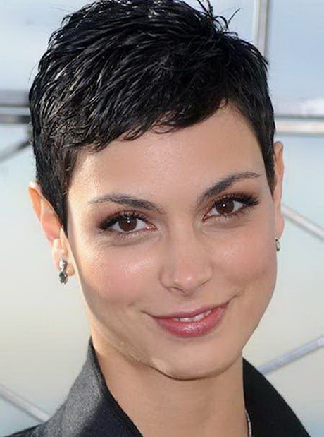 very-short-pixie-haircuts-for-women-12-18 Very short pixie haircuts for women