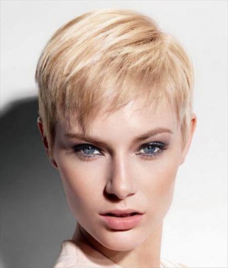 very-short-pixie-hairstyles-84-9 Very short pixie hairstyles