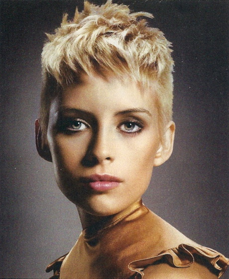 very-very-short-haircuts-for-women-01-6 Very very short haircuts for women