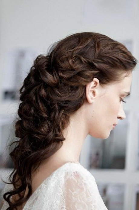 vintage-wedding-hairstyles-for-long-hair-62-10 Vintage wedding hairstyles for long hair