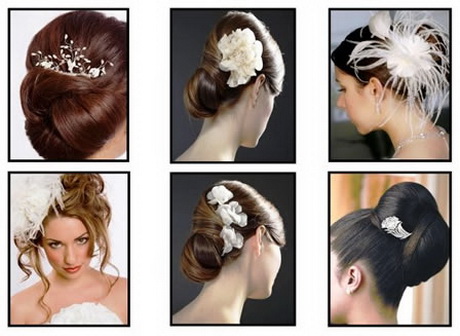 vintage-wedding-hairstyles-61-15 Vintage wedding hairstyles