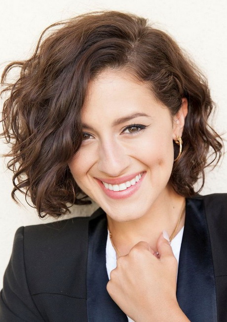 wavy-short-hairstyles-2014-86-15 Wavy short hairstyles 2014