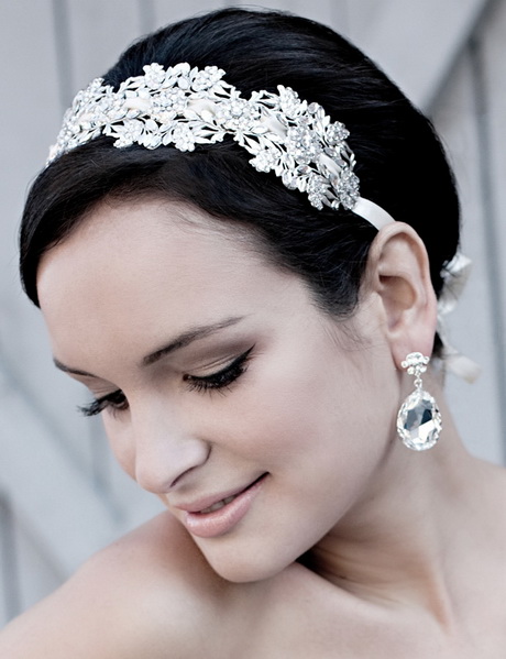 wedding-accessories-for-hair-32-12 Wedding accessories for hair