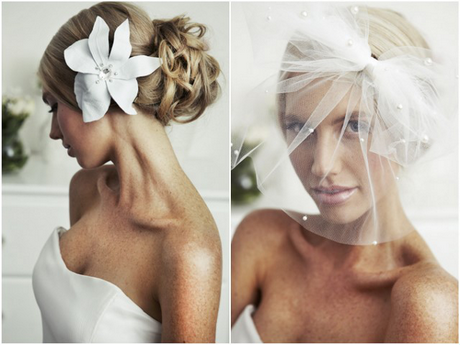 wedding-accessories-for-hair-32 Wedding accessories for hair