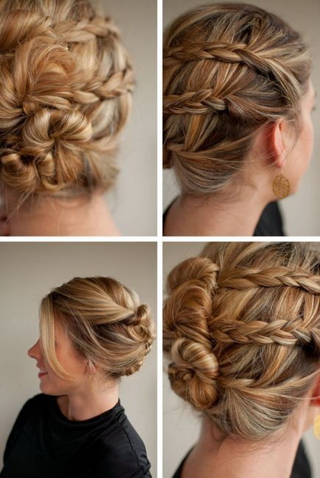 wedding-braid-hairstyles-21-11 Wedding braid hairstyles