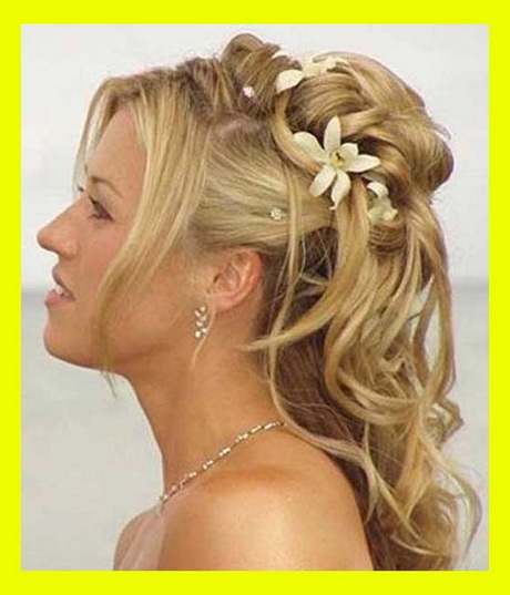 wedding-bride-hairstyle-36-15 Wedding bride hairstyle