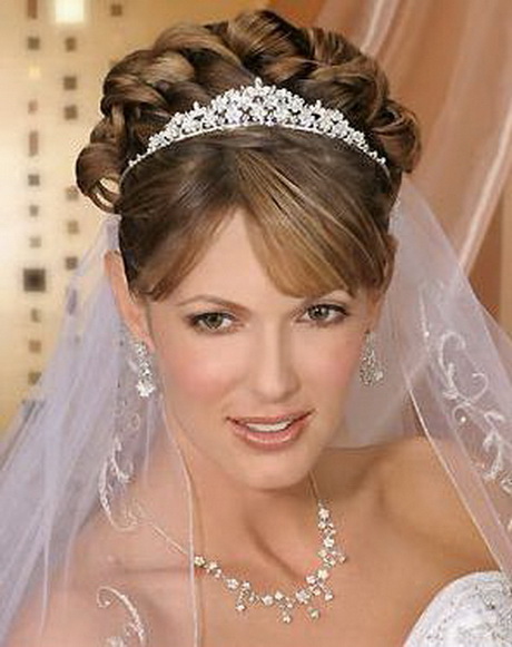 wedding-bride-hairstyle-36-8 Wedding bride hairstyle