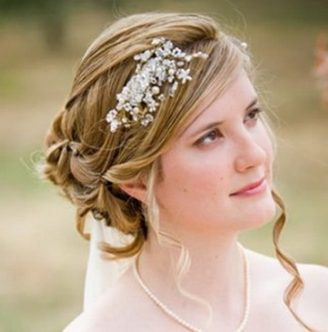 wedding-bride-hairstyle-36-9 Wedding bride hairstyle