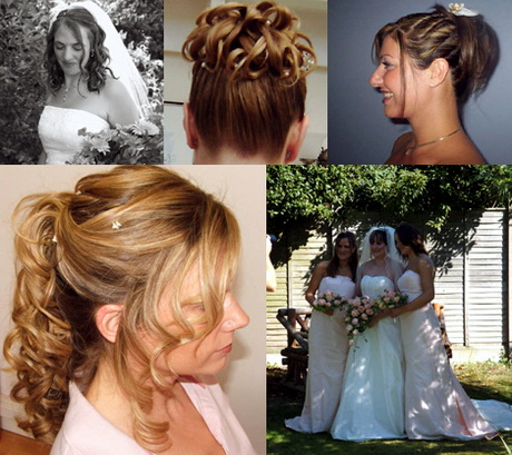 wedding-day-hair-97-8 Wedding day hair