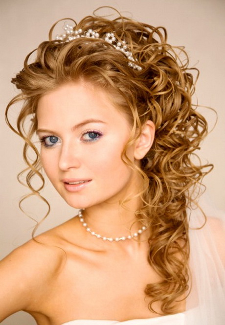 wedding-day-hairstyles-for-long-hair-84-13 Wedding day hairstyles for long hair