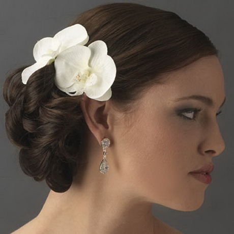 wedding-flower-for-hair-03-2 Wedding flower for hair