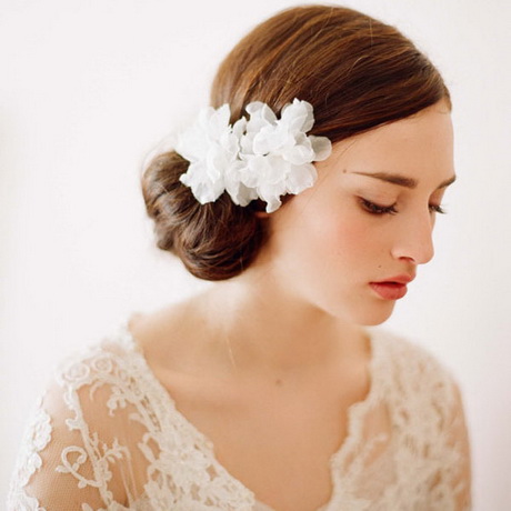 wedding-flower-hair-accessories-35-11 Wedding flower hair accessories