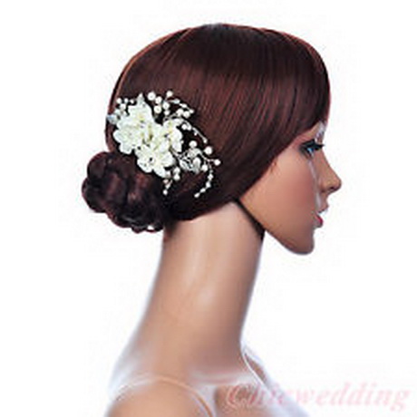 wedding-flower-hair-accessories-35-14 Wedding flower hair accessories