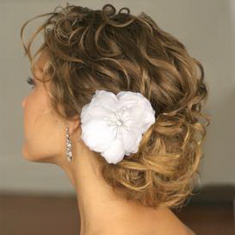 wedding-flower-hair-accessories-35-5 Wedding flower hair accessories