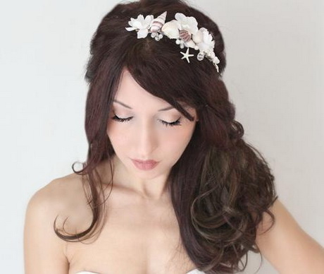 wedding-flower-hair-pieces-11-13 Wedding flower hair pieces