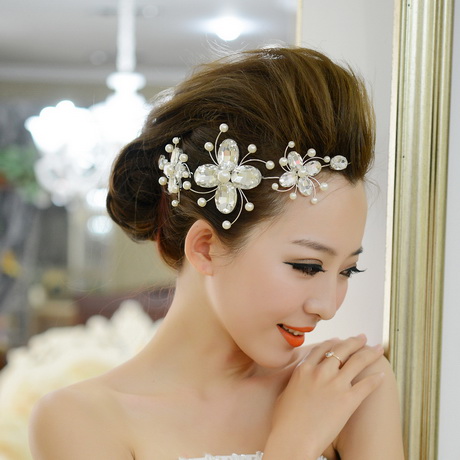 wedding-hair-accessories-flowers-54-15 Wedding hair accessories flowers