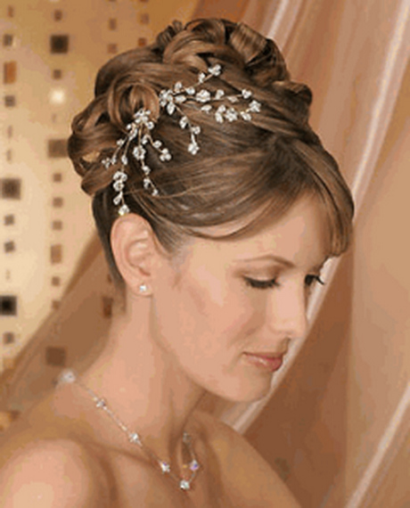 wedding-hair-accessories-for-short-hair-88 Wedding hair accessories for short hair