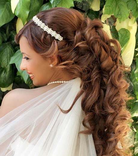 wedding-hair-curly-57-9 Wedding hair curly
