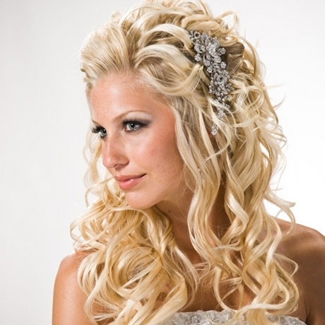 wedding-hair-extensions-94 Wedding hair extensions