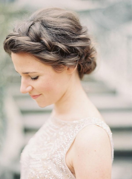 wedding-hair-inspiration-33-10 Wedding hair inspiration