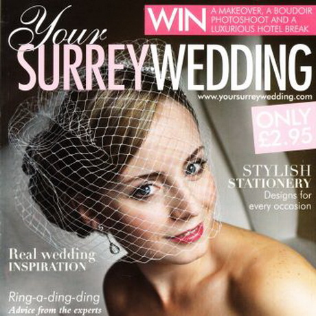 wedding-hair-magazine-12-16 Wedding hair magazine