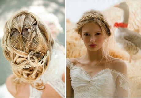 wedding-hair-plaits-63-3 Wedding hair plaits