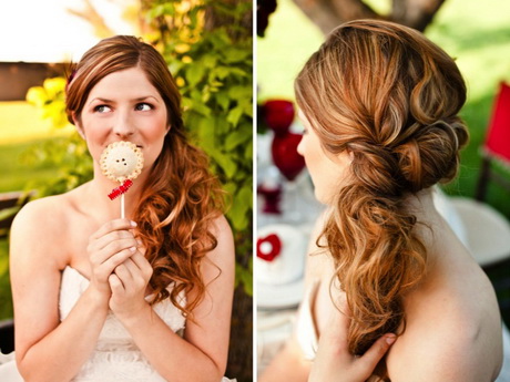 wedding-hair-side-73 Wedding hair side