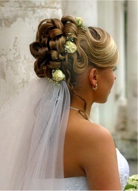 wedding-hair-styles-up-01-8 Wedding hair styles up