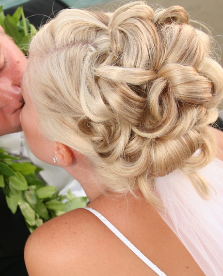 wedding-hair-styles-40-8 Wedding hair styles