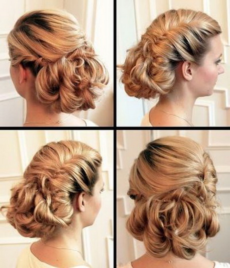 wedding-hair-up-ideas-40-2 Wedding hair up ideas