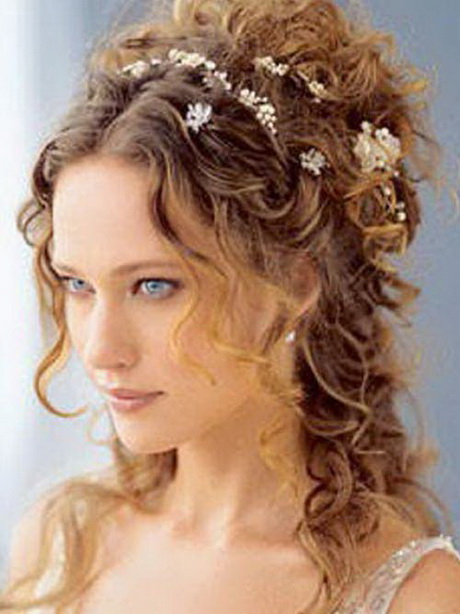 wedding-hair-up-or-down-52-5 Wedding hair up or down