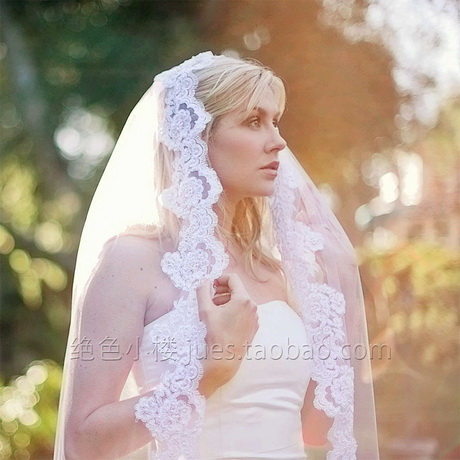wedding-hair-veil-99-6 Wedding hair veil