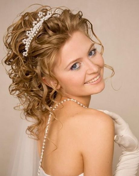 wedding-hairstyle-ideas-41-3 Wedding hairstyle ideas