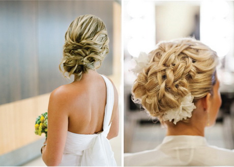 wedding-hairstyle-updos-35-18 Wedding hairstyle updos