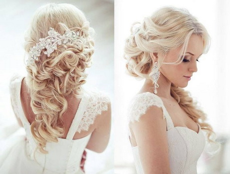 wedding-hairstyles-2014-83-4 Wedding hairstyles 2014