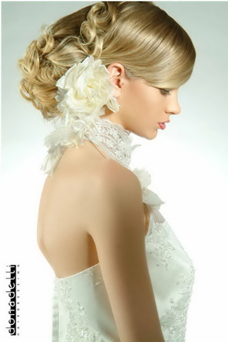wedding-hairstyles-for-bride-22-5 Wedding hairstyles for bride