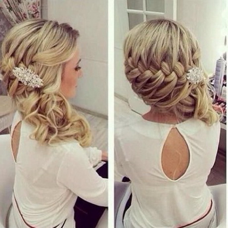 wedding-hairstyles-for-fine-hair-22-12 Wedding hairstyles for fine hair