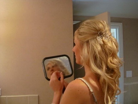 wedding-hairstyles-for-long-hair-half-up-half-down-86-16 Wedding hairstyles for long hair half up half down