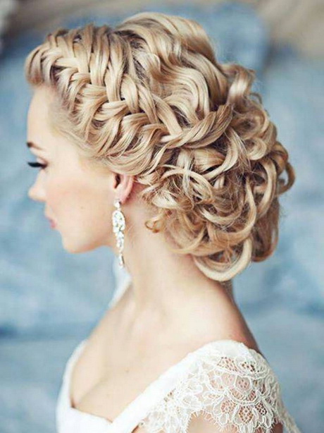 wedding-hairstyles-with-braids-77-14 Wedding hairstyles with braids