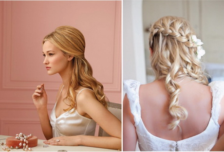 wedding-hairstyles-with-braids-77-15 Wedding hairstyles with braids