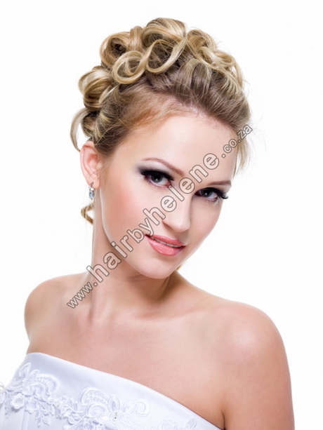 wedding-makeup-and-hair-86-3 Wedding makeup and hair