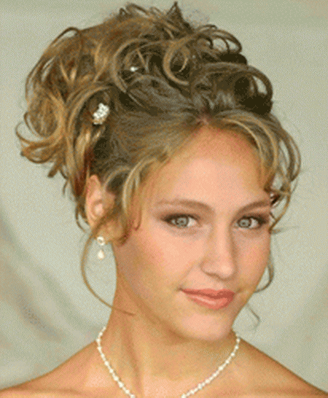 wedding-updos-for-medium-length-hair-84 Wedding updos for medium length hair