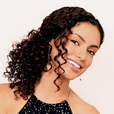 wet-curly-hairstyles-73-11 Wet curly hairstyles