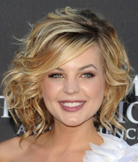 what-are-some-hairstyles-for-short-hair-31-16 What are some hairstyles for short hair