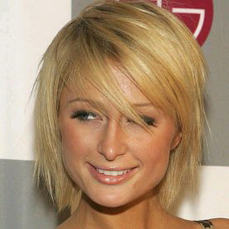 what-are-some-hairstyles-for-short-hair-31-2 What are some hairstyles for short hair