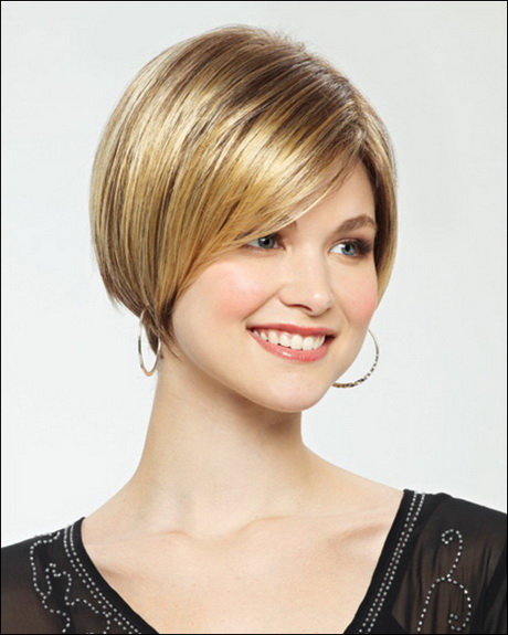 women-over-50-short-hairstyles-47-15 Women over 50 short hairstyles