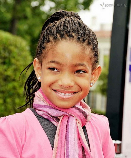 young-black-girls-hairstyles-01-12 Young black girls hairstyles