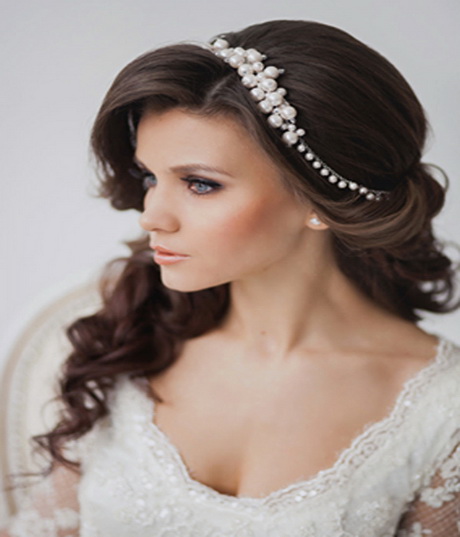 2015-bridal-hairstyle-72_13 2015 bridal hairstyle