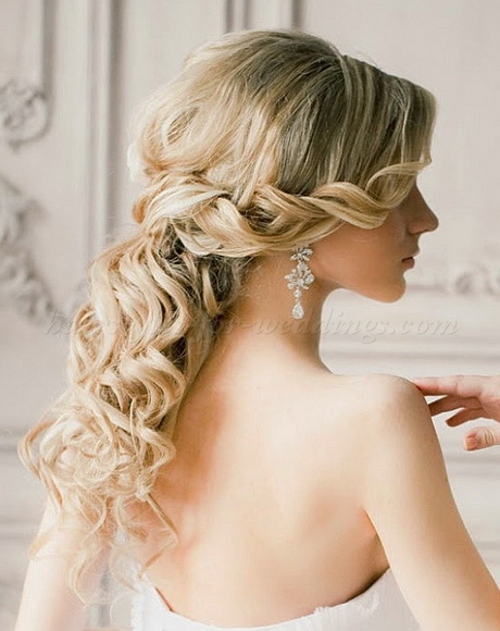 2015-bridal-hairstyle-86-15 2015 bridal hairstyle
